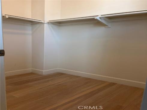 18658  Clubhouse   Drive, Yorba Linda, CA