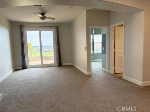 18658  Clubhouse   Drive, Yorba Linda, CA