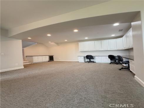 18658  Clubhouse   Drive, Yorba Linda, CA