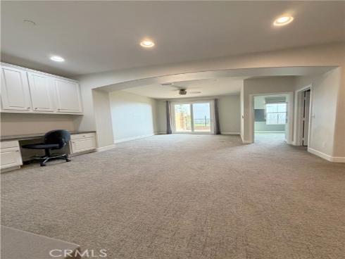 18658  Clubhouse   Drive, Yorba Linda, CA