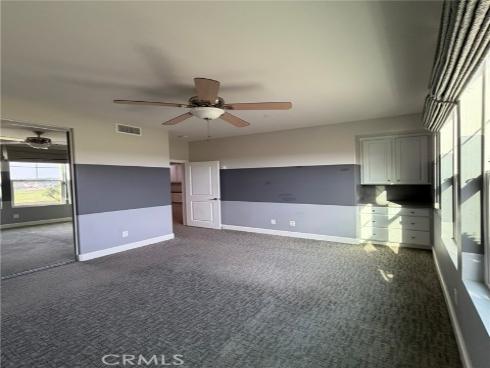 18658  Clubhouse   Drive, Yorba Linda, CA