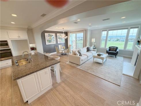 18658  Clubhouse   Drive, Yorba Linda, CA