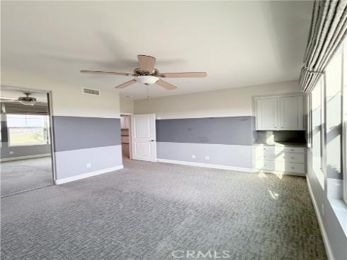 18658  Clubhouse   Drive, Yorba Linda, CA