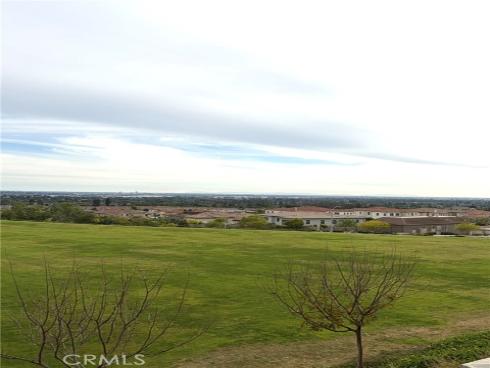 18658  Clubhouse   Drive, Yorba Linda, CA