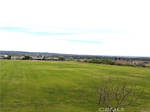 18658  Clubhouse   Drive, Yorba Linda, CA