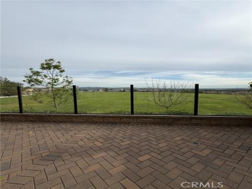 18658  Clubhouse   Drive, Yorba Linda, CA