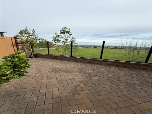 18658  Clubhouse   Drive, Yorba Linda, CA