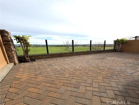 18658  Clubhouse   Drive, Yorba Linda, CA