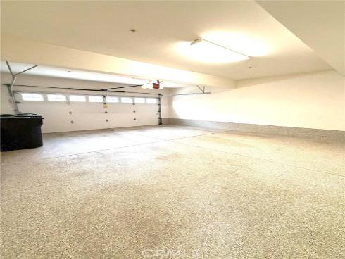 18658  Clubhouse   Drive, Yorba Linda, CA