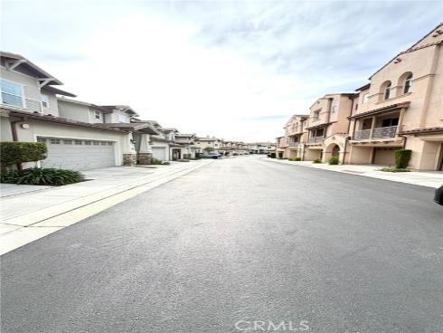 18658  Clubhouse   Drive, Yorba Linda, CA