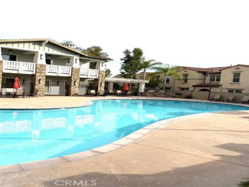 18658  Clubhouse   Drive, Yorba Linda, CA