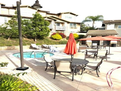 18658  Clubhouse   Drive, Yorba Linda, CA