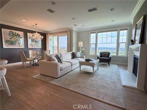 18658  Clubhouse   Drive, Yorba Linda, CA