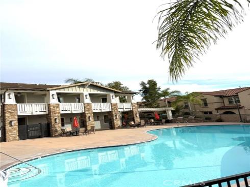 18658  Clubhouse   Drive, Yorba Linda, CA