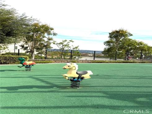 18658  Clubhouse   Drive, Yorba Linda, CA