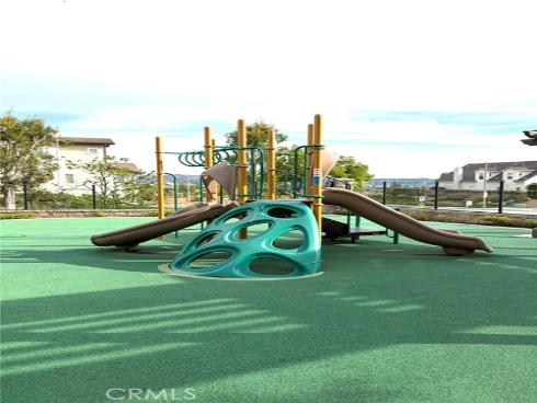 18658  Clubhouse   Drive, Yorba Linda, CA