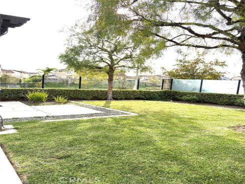 18658  Clubhouse   Drive, Yorba Linda, CA