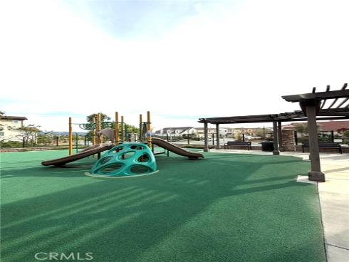 18658  Clubhouse   Drive, Yorba Linda, CA