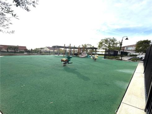 18658  Clubhouse   Drive, Yorba Linda, CA