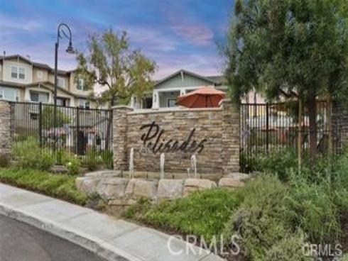 18658  Clubhouse   Drive, Yorba Linda, CA