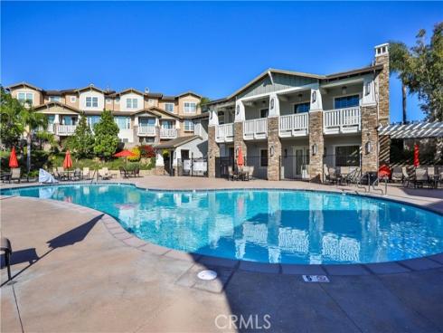 18658  Clubhouse   Drive, Yorba Linda, CA