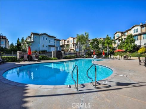 18658  Clubhouse   Drive, Yorba Linda, CA