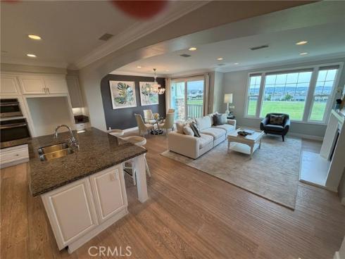 18658  Clubhouse   Drive, Yorba Linda, CA