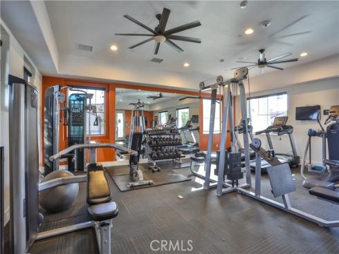 18658  Clubhouse   Drive, Yorba Linda, CA