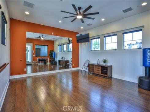 18658  Clubhouse   Drive, Yorba Linda, CA