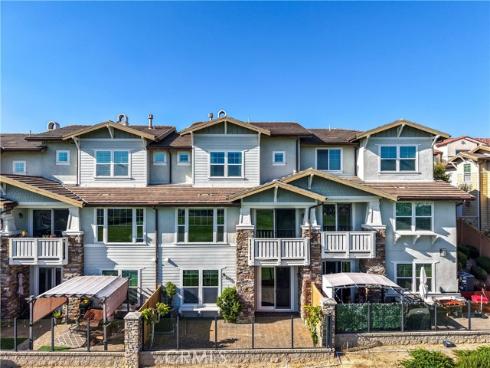 18658  Clubhouse   Drive, Yorba Linda, CA