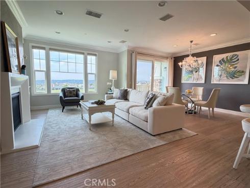 18658  Clubhouse   Drive, Yorba Linda, CA