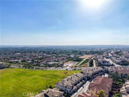 18658  Clubhouse   Drive, Yorba Linda, CA