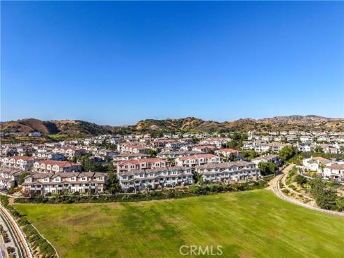 18658  Clubhouse   Drive, Yorba Linda, CA