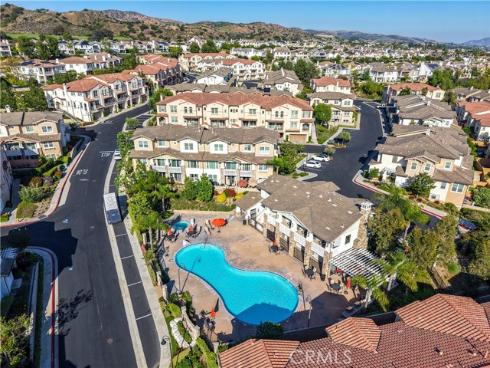 18658  Clubhouse   Drive, Yorba Linda, CA