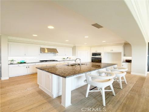 18658  Clubhouse   Drive, Yorba Linda, CA