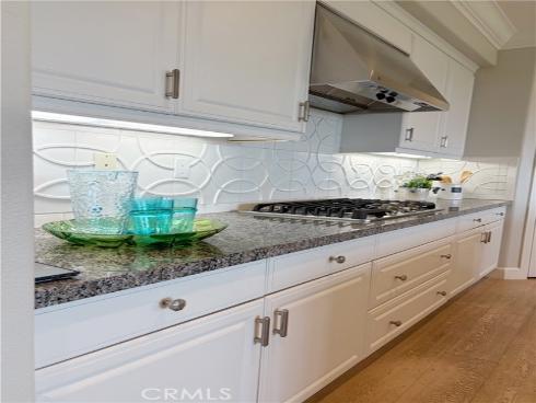 18658  Clubhouse   Drive, Yorba Linda, CA