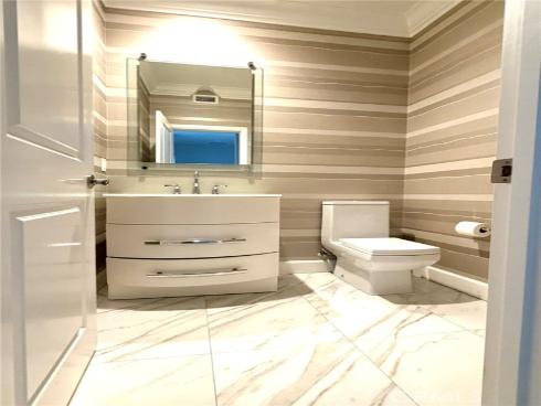 18658  Clubhouse   Drive, Yorba Linda, CA