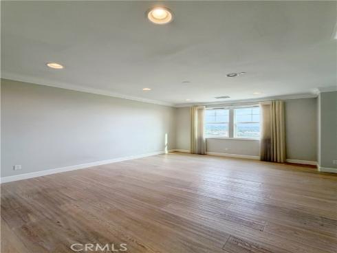 18658  Clubhouse   Drive, Yorba Linda, CA