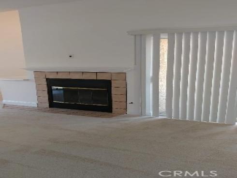 5255  Box Canyon  23G  Court, Yorba Linda, CA