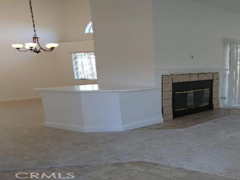 5255  Box Canyon  23G  Court, Yorba Linda, CA