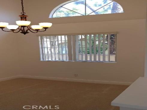 5255  Box Canyon  23G  Court, Yorba Linda, CA