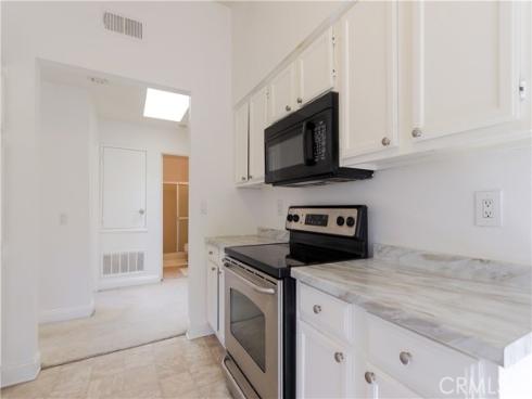5255 Box Canyon 23G Court, Yorba Linda, CA