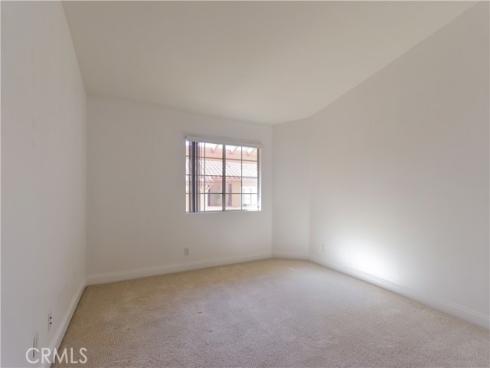 5255 Box Canyon 23G Court, Yorba Linda, CA