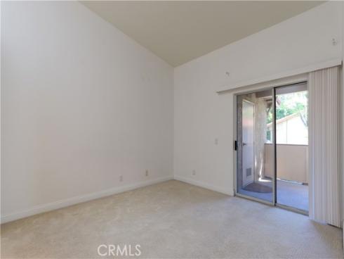 5255 Box Canyon 23G Court, Yorba Linda, CA