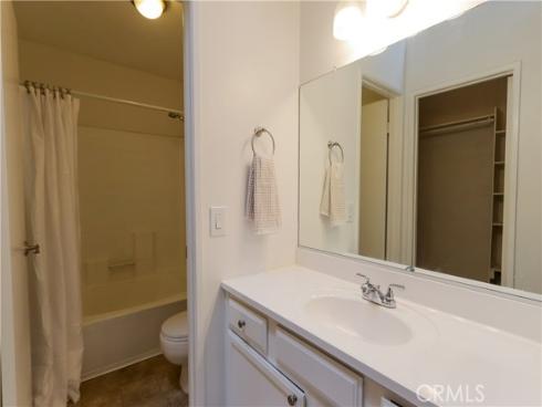 5255 Box Canyon 23G Court, Yorba Linda, CA
