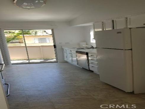 5255  Box Canyon  23G  Court, Yorba Linda, CA