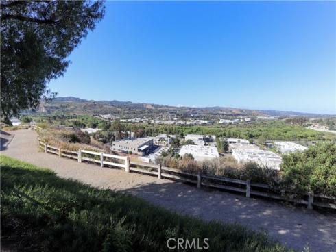 5255 Box Canyon 23G Court, Yorba Linda, CA