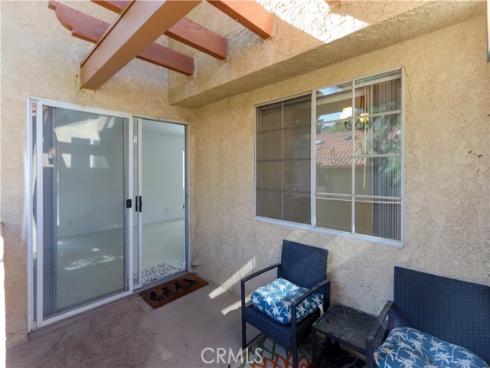 5255 Box Canyon 23G Court, Yorba Linda, CA