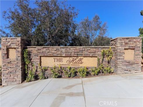 5255  Box Canyon  23G  Court, Yorba Linda, CA