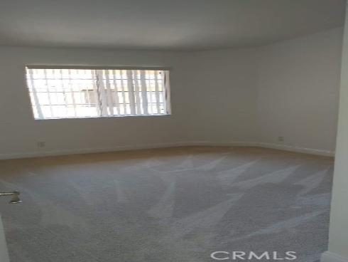 5255  Box Canyon  23G  Court, Yorba Linda, CA